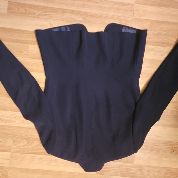 Calvin Klein two piece womens business suit - Picture 10 of 10